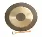 Preview: Chao Gong 40 cm