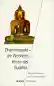 Preview: Dhammapada - Die Weisheitslehren des Buddha