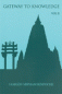 Preview: Jamgon Mipham : Gateway to Knowledge Vol 1 - 4