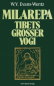 Preview: Evans-Wentz - Milarepa - Tibets großer Yogi (GEB)