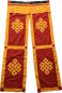 Preview: Doorkeeper splitt