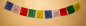 Preview: Prayerflags medium