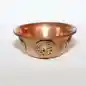 Preview: Offer Bowls, copper