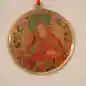 Preview: Buddha Neckless - Padmasambhava