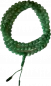 Preview: Jade Mala 108 Perlen