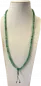 Preview: Jade Mala 108 Perlen