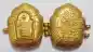 Preview: Kalachakra Gau (Gold)