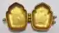 Preview: Kalachakra Gau (Gold)
