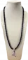Preview: Lapislazuli Mala (8mm)