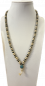 Preview: Yak Bone Mala, white