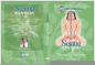 Preview: Nejang - Tibetan Healing Yoga DVD