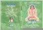 Preview: Nejang - Tibetan Healing Yoga DVD