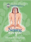 Preview: Nejang - Tibetan Healing Yoga DVD