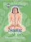 Preview: Nejang - Tibetan Healing Yoga DVD