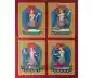 Preview: 8 Offering Goddesses 1&2
