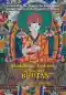 Preview: Seiji Kumagai : Buddhism,Culture and Society in Bhutan