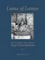 Preview: Lama of Lamas The Life of the Vajra Master Chogye Trichen Rinpoche