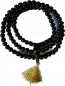 Preview: rose wood mala 8mm