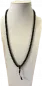 Preview: rose wood mala 8mm