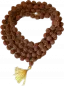 Preview: Rudraksha Mala 9mm