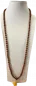 Preview: Rudraksha Mala 9mm