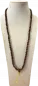 Preview: Rudraksha Mala