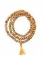 Preview: Sandelwood Mala, small 6mm