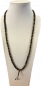 Preview: Tiger Ey Mal 108 Beads
