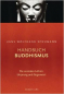 Preview: Schumann, Hans W. : Handbuch Buddhismus (GEB)