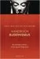 Preview: Schumann, Hans W. : Handbuch Buddhismus (GEB)