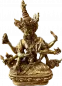 Preview: Longlife Buddhas