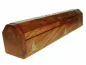 Preview: Incense Holder/Tin Buddhas T