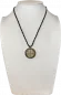 Preview: 100 Syllable mantra pendant