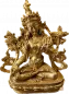 Preview: Longlife Buddhas