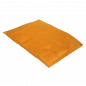 Preview: Meditationsmatte Zabuton Zen 70x90cm, Baumwolle