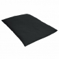 Preview: Meditationsmatte Zabuton Zen 70x90cm, Baumwolle