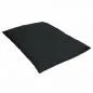 Preview: Meditationsmatte Zabuton Zen 70x90cm, Baumwolle