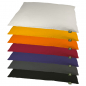 Preview: Meditationsmatte Zabuton Zen 70x90cm, Baumwolle