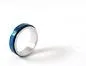 Preview: Medicine Buddha Mantra Ring
