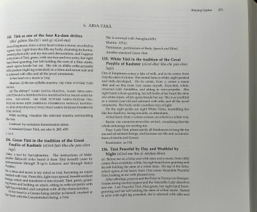 Willson, Martin and Brauen, Martin : Deities of Tibetan Buddhism (GEB)