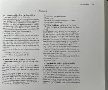 Willson, Martin and Brauen, Martin : Deities of Tibetan Buddhism (GEB)