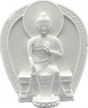 Maitreya Tsa Tsa