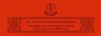 Amitayus Sutra