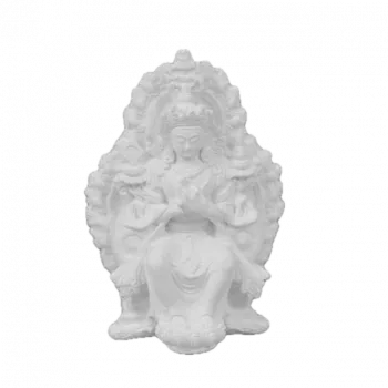 Maitreya TsaTsa