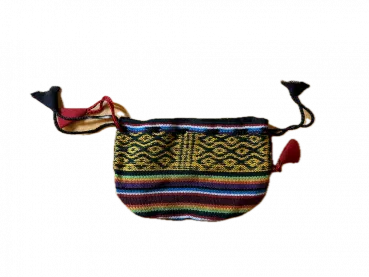 Mala Bag