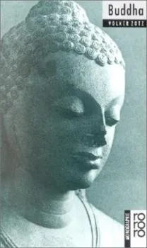 Zotz, Volker : Buddha