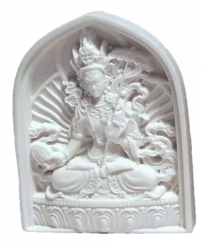 Sitatapatra-Tsatsa