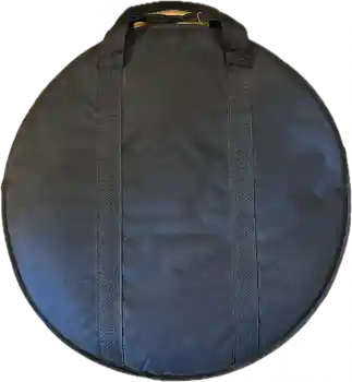 Chao Gong 40 cm