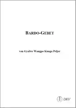 Drukpa Bardo Gebet