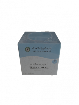 Shasoe Pae-kar (Schönheitscreme)